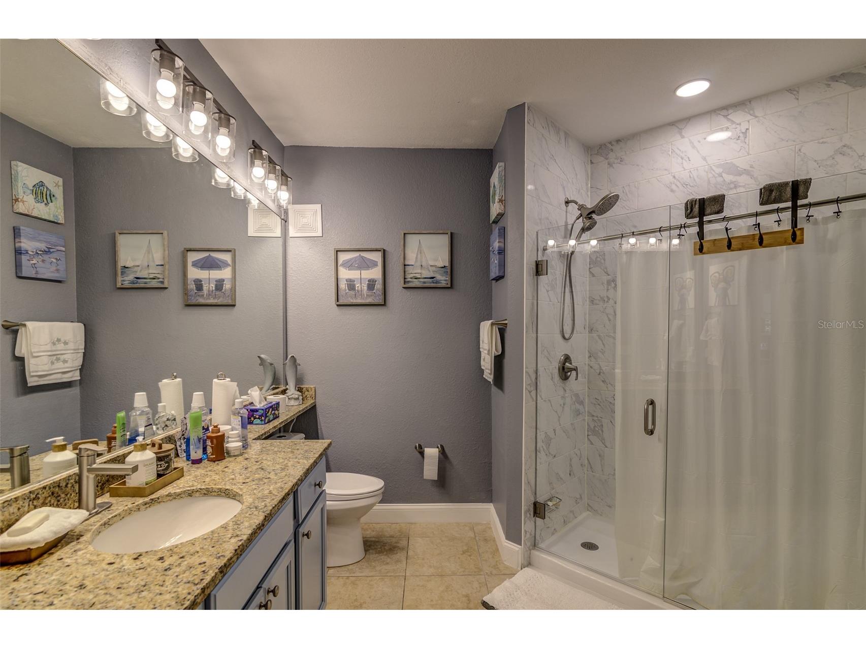 114 Vista Verdi Circle #116 Lake Mary FL 32746 O6391289 image18