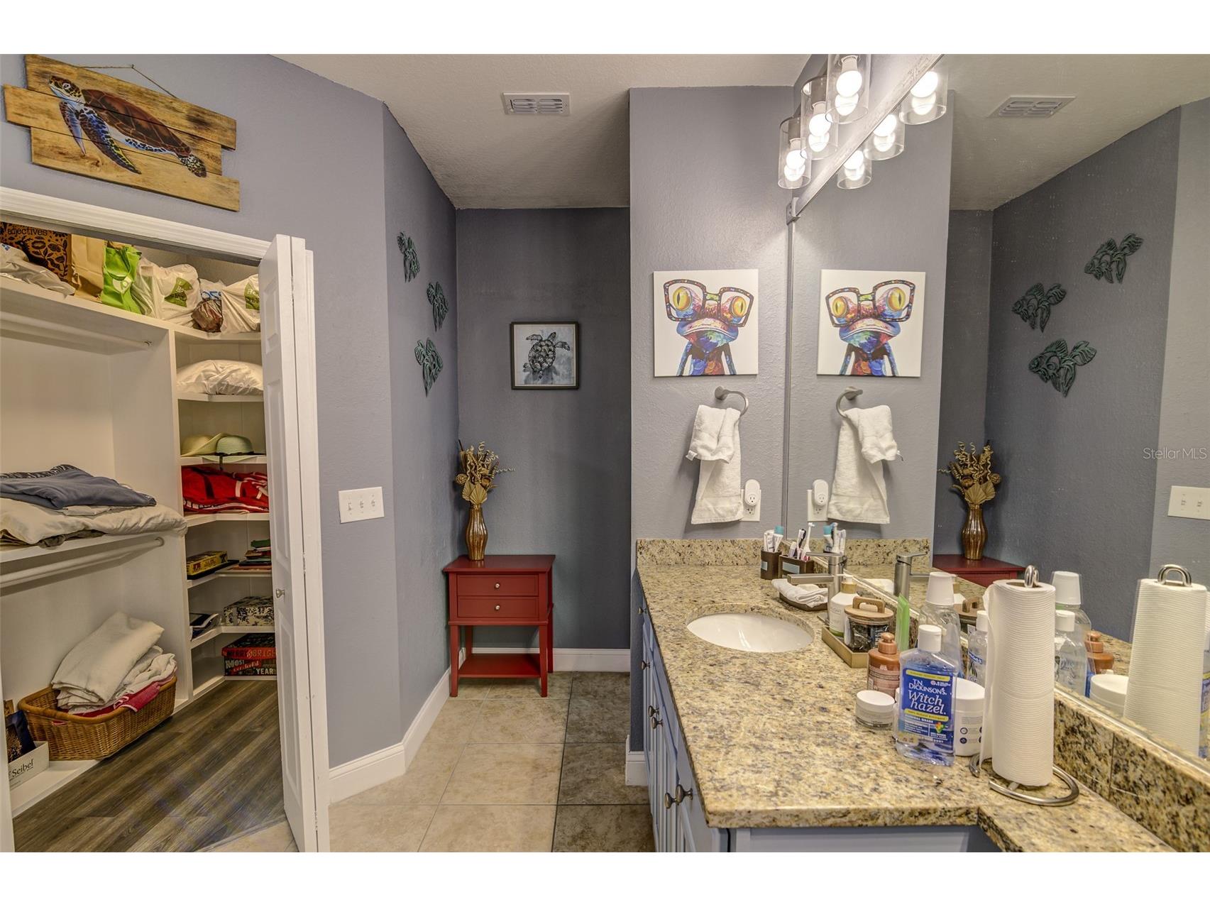 114 Vista Verdi Circle #116 Lake Mary FL 32746 O6391289 image19