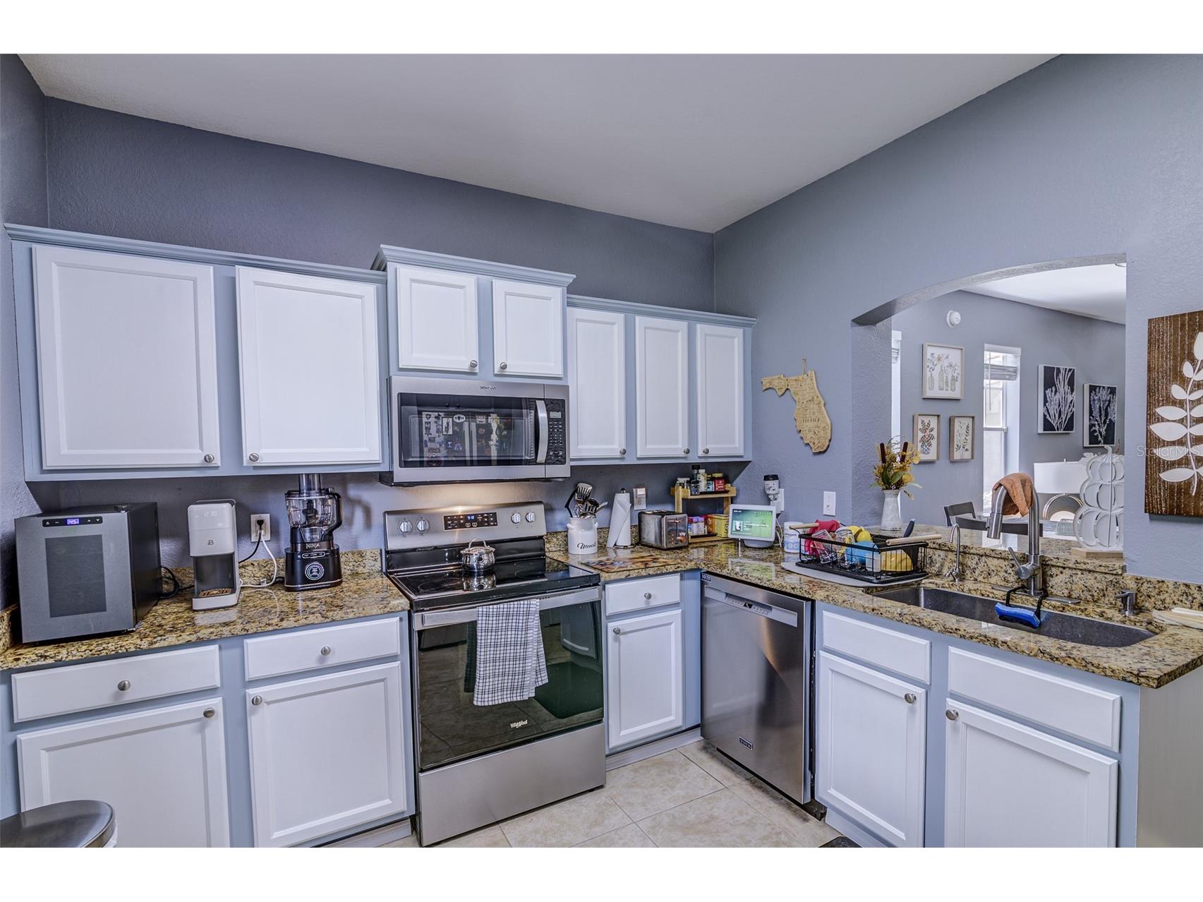 114 Vista Verdi Circle #116 Lake Mary FL 32746 O6391289 image2