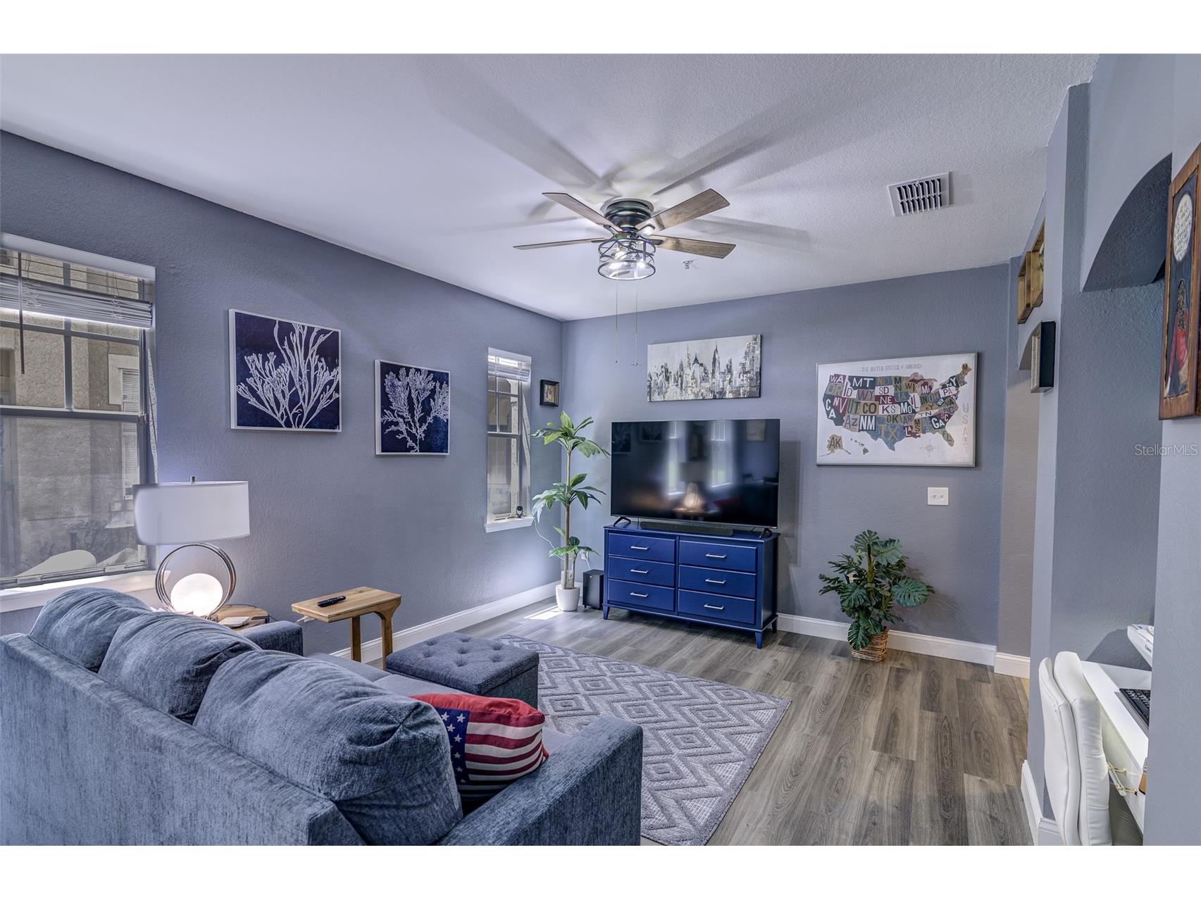 114 Vista Verdi Circle #116 Lake Mary FL 32746 O6391289 image20