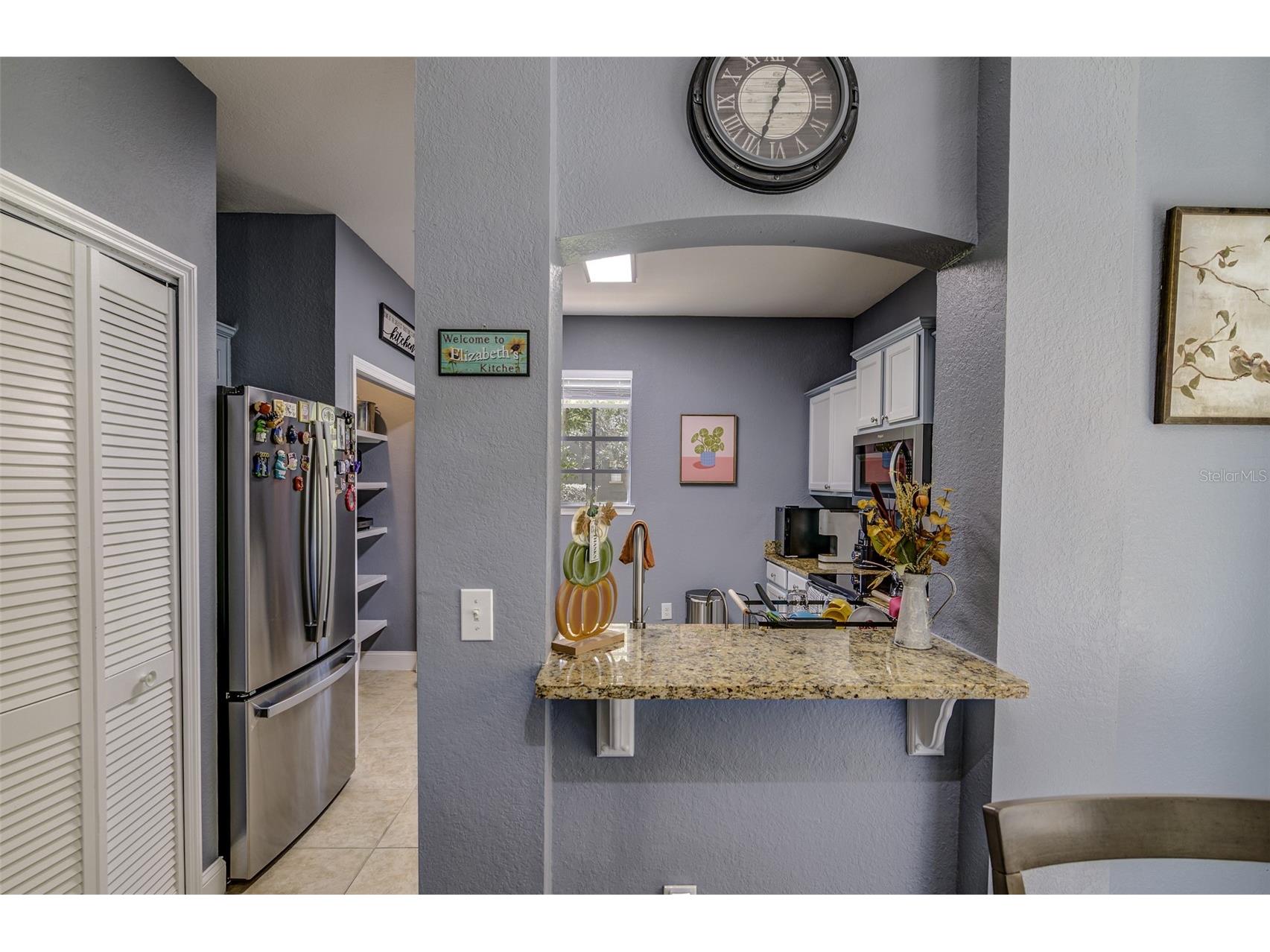 114 Vista Verdi Circle #116 Lake Mary FL 32746 O6391289 image21