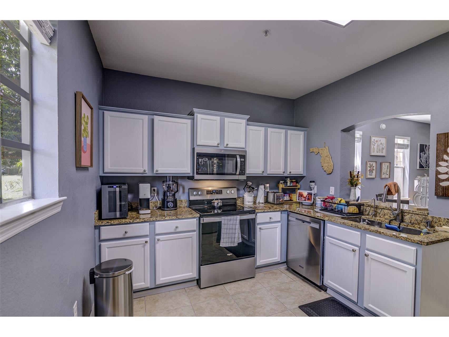 114 Vista Verdi Circle #116 Lake Mary FL 32746 O6391289 image22