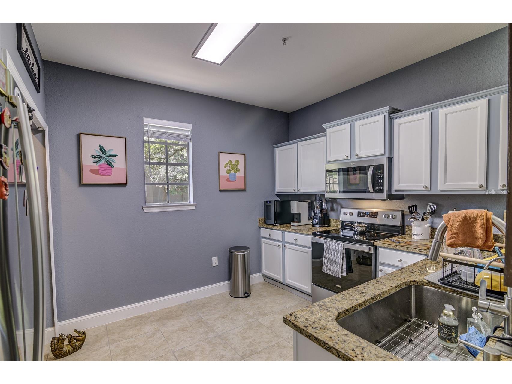 114 Vista Verdi Circle #116 Lake Mary FL 32746 O6391289 image23