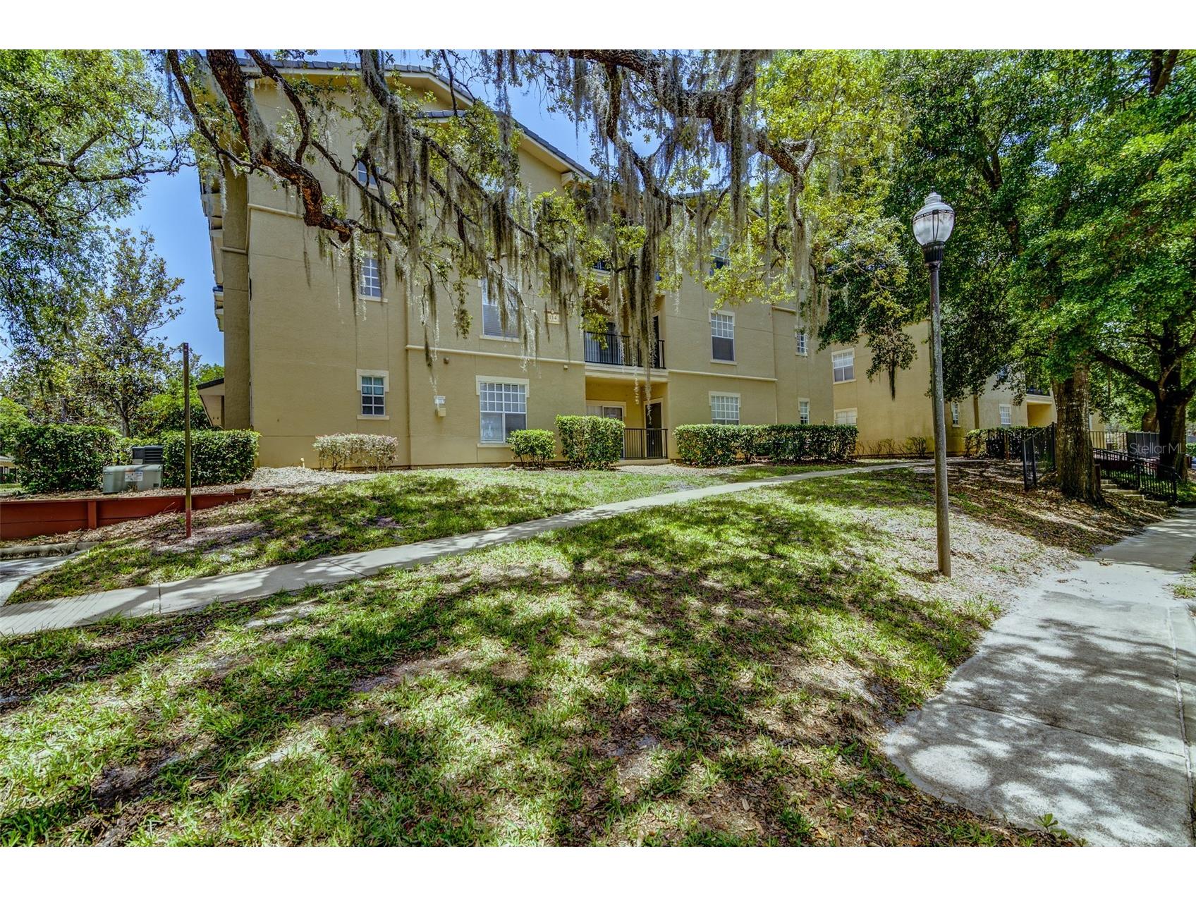 114 Vista Verdi Circle #116 Lake Mary FL 32746 O6391289 image24