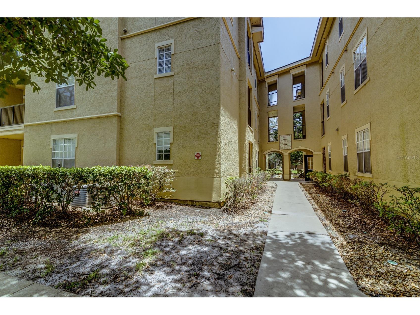 114 Vista Verdi Circle #116 Lake Mary FL 32746 O6391289 image25