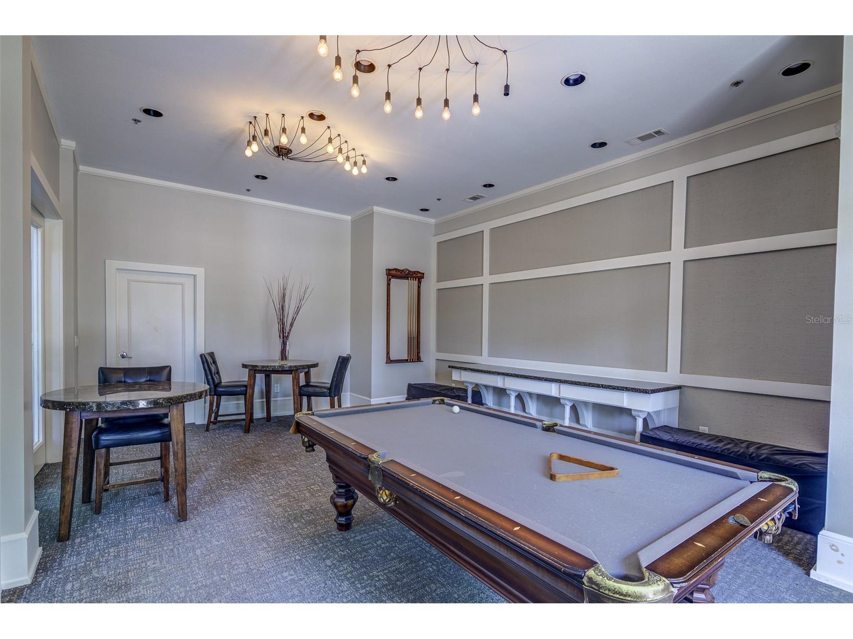 114 Vista Verdi Circle #116 Lake Mary FL 32746 O6391289 image26