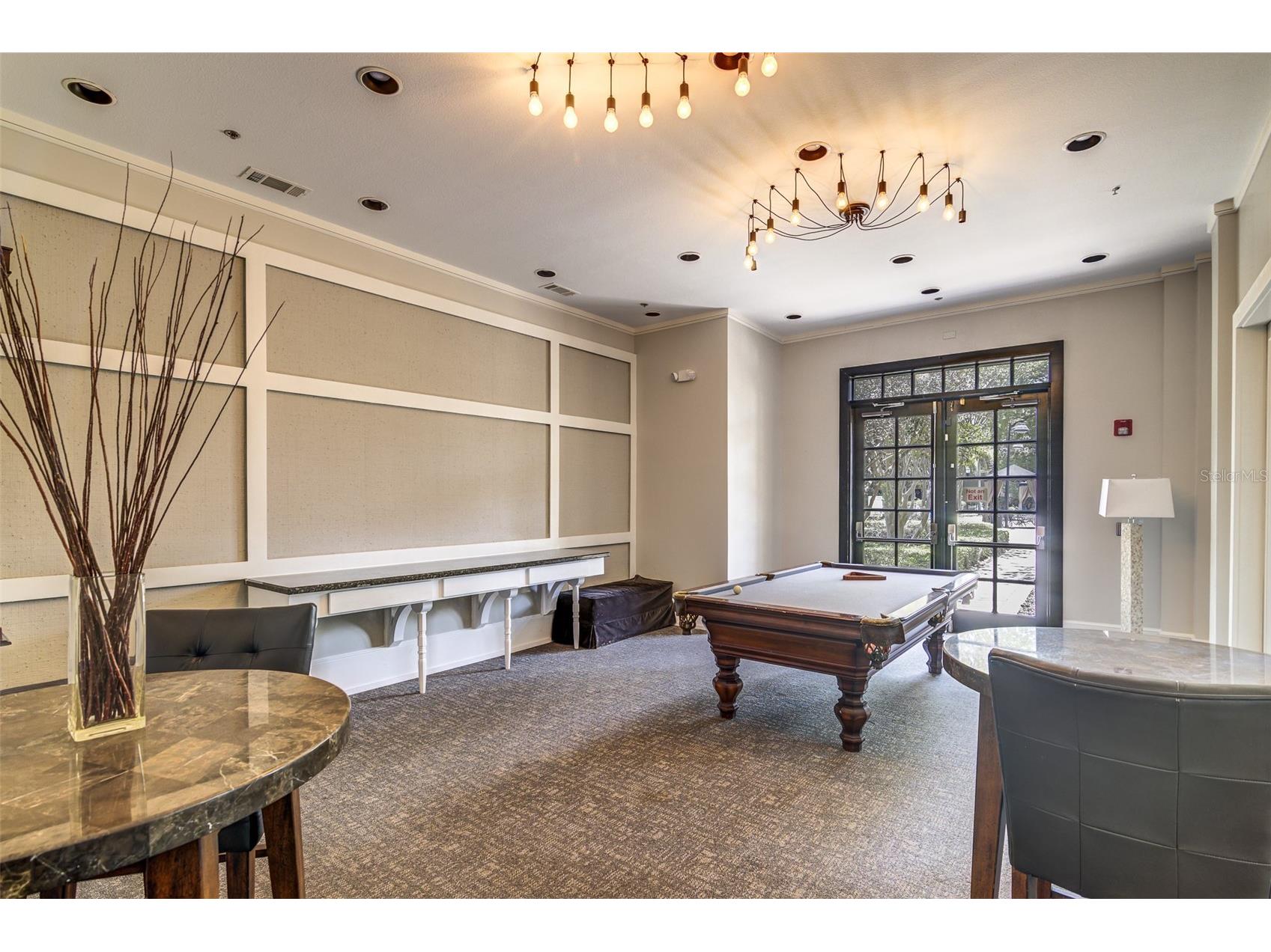 114 Vista Verdi Circle #116 Lake Mary FL 32746 O6391289 image27