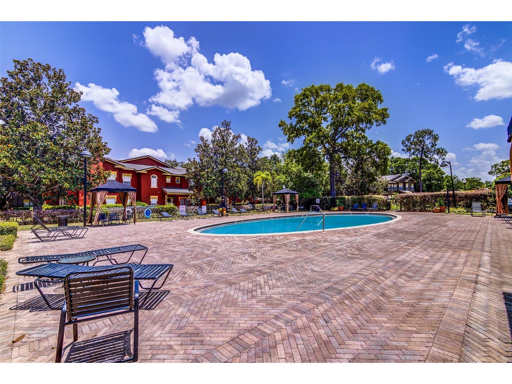 114 Vista Verdi Circle #116 Lake Mary FL 32746 O6391289 image28
