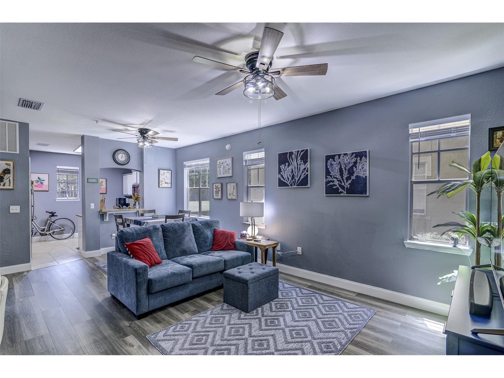 114 Vista Verdi Circle #116 Lake Mary FL 32746 O6391289 image3