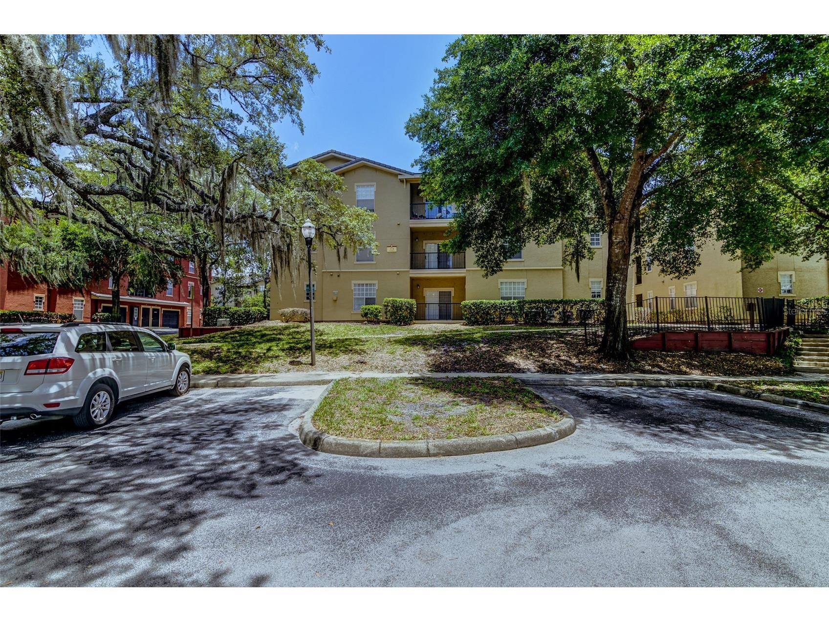 114 Vista Verdi Circle #116 Lake Mary FL 32746 O6391289 image5