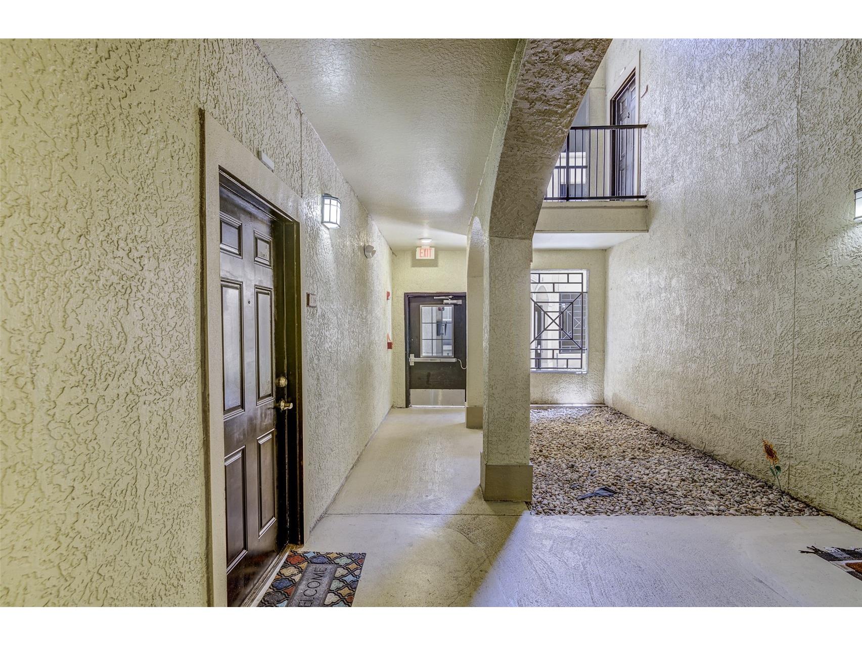 114 Vista Verdi Circle #116 Lake Mary FL 32746 O6391289 image6