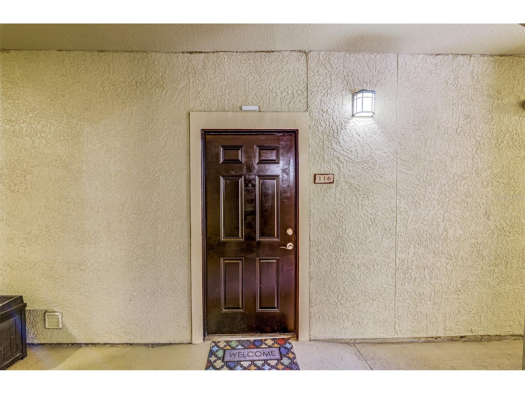 114 Vista Verdi Circle #116 Lake Mary FL 32746 O6391289 image7
