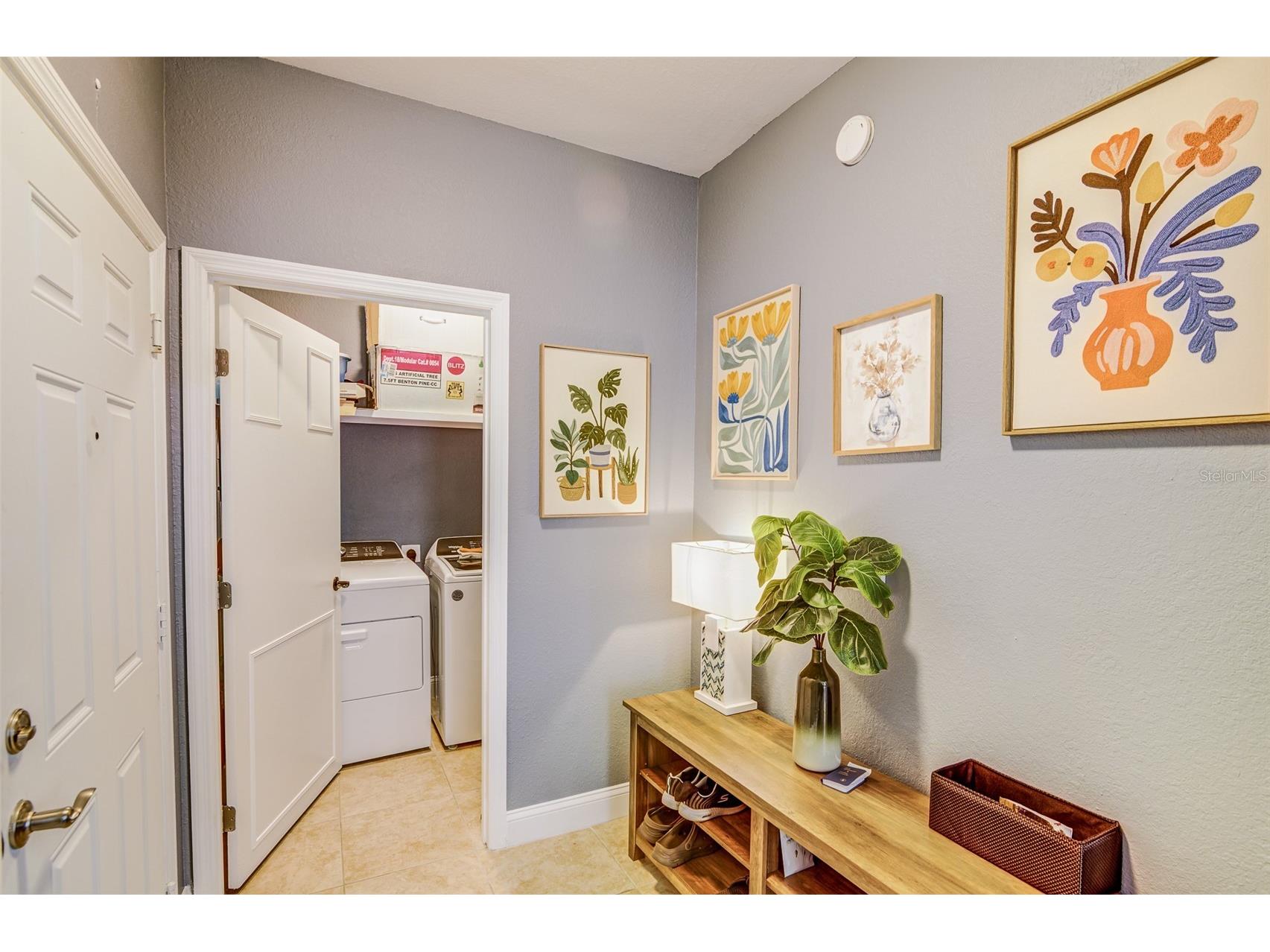 114 Vista Verdi Circle #116 Lake Mary FL 32746 O6391289 image8