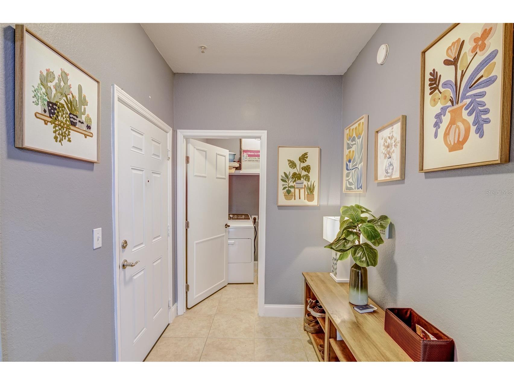 114 Vista Verdi Circle #116 Lake Mary FL 32746 O6391289 image9