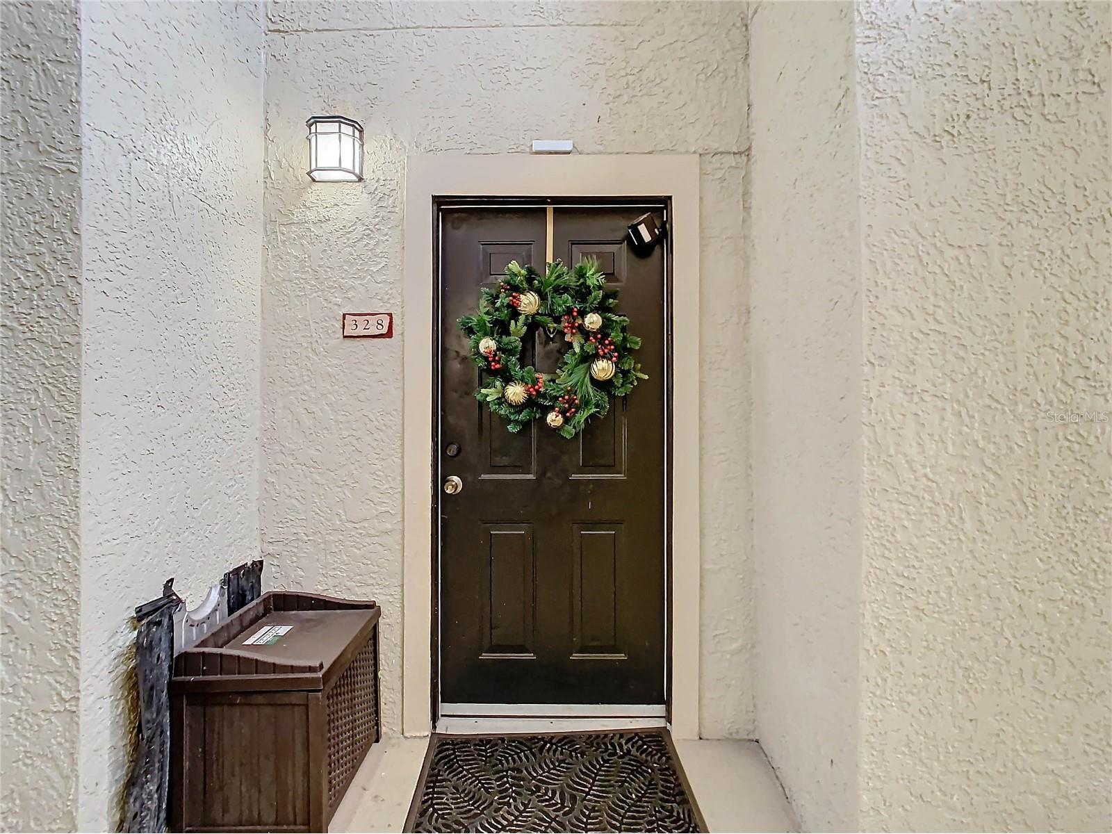 114 Vista Verdi Circle #328 Lake Mary FL 32746 O6280889 image1