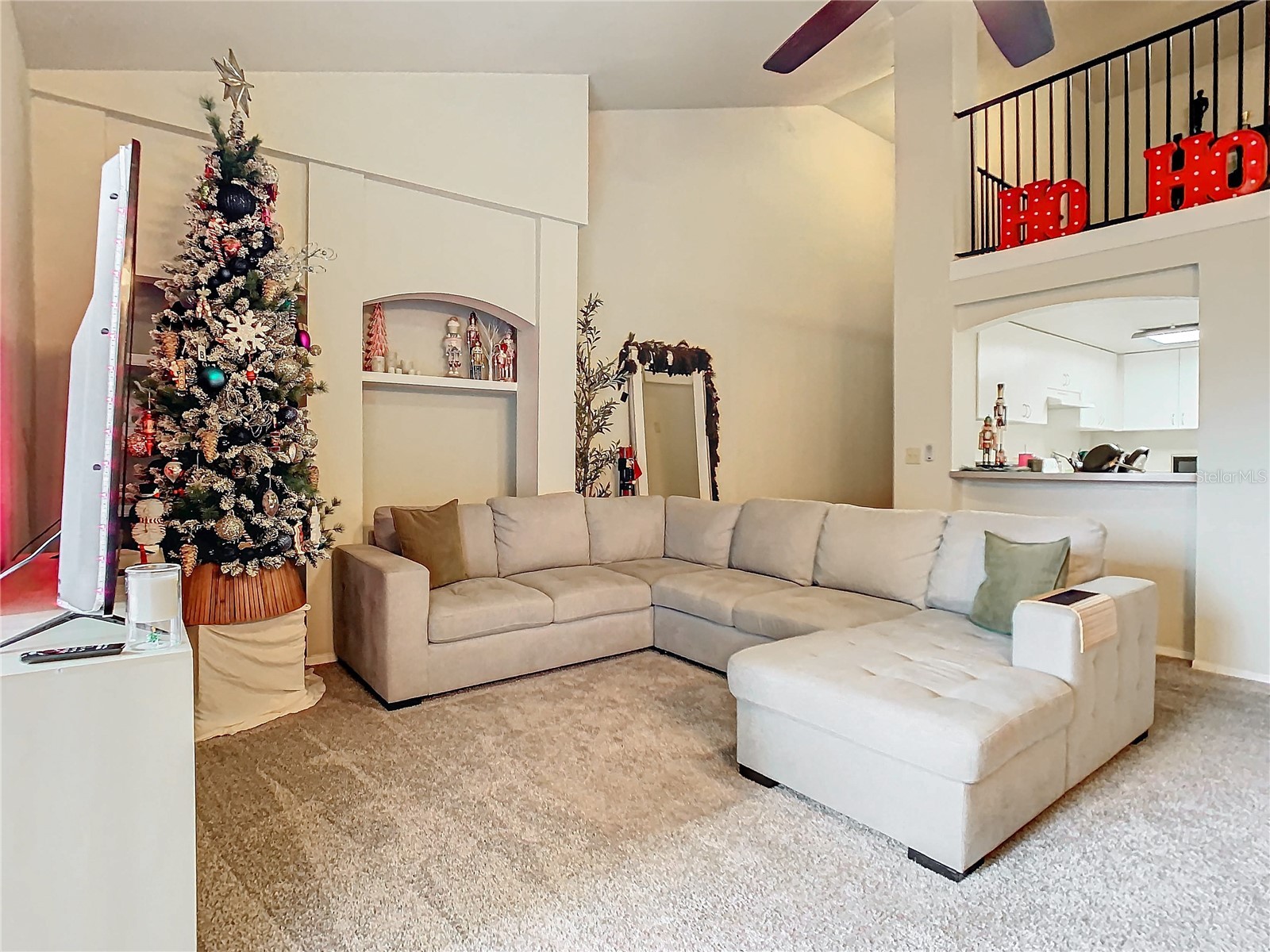 114 Vista Verdi Circle #328 Lake Mary FL 32746 O6280889 image11