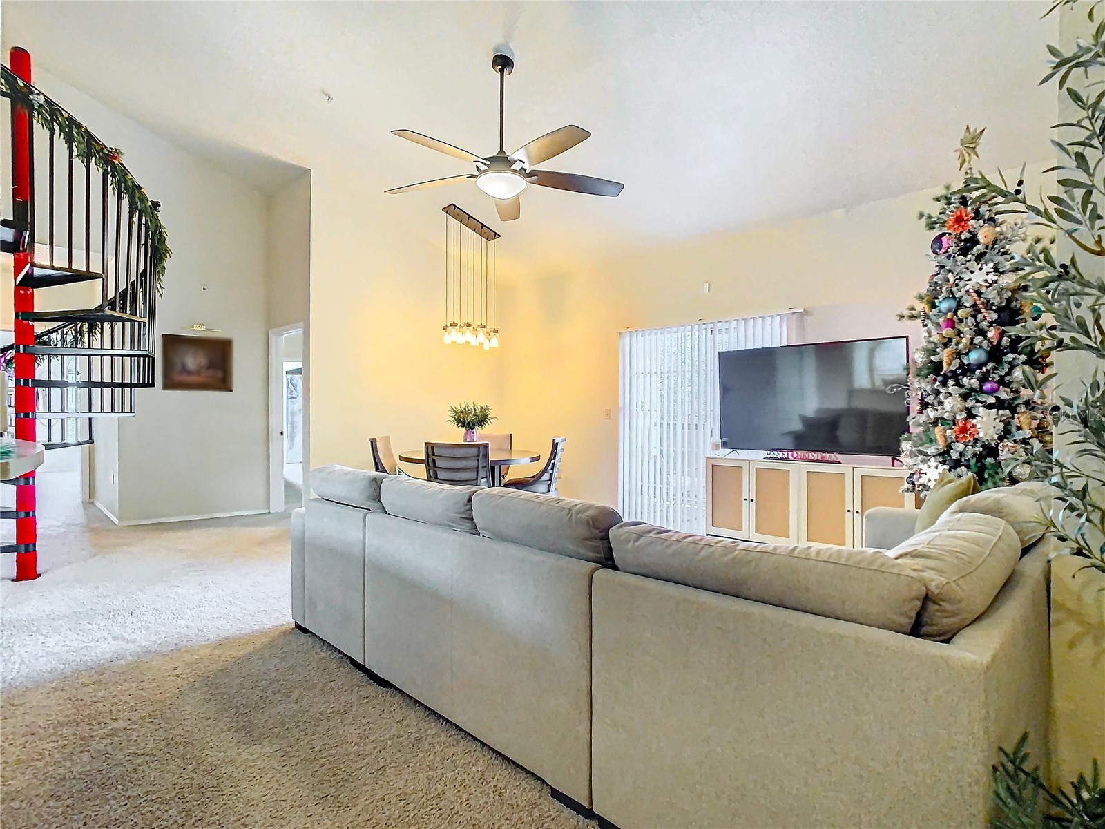 114 Vista Verdi Circle #328 Lake Mary FL 32746 O6280889 image12