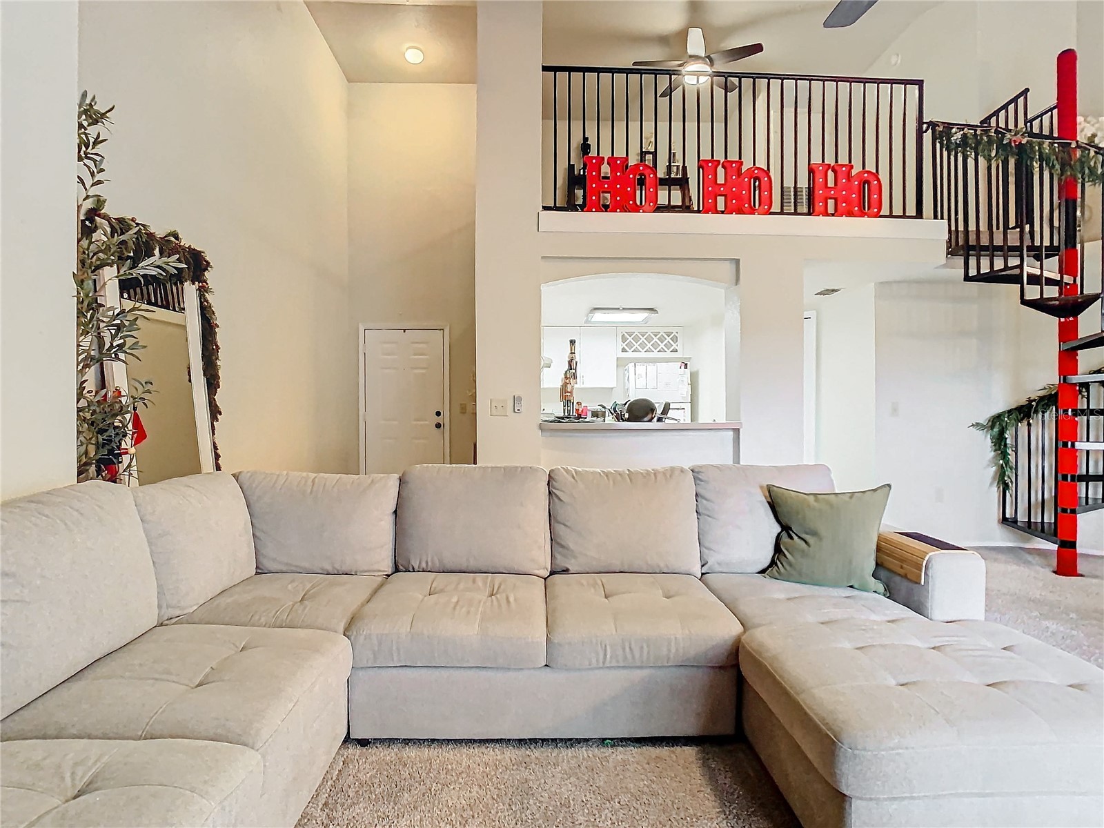 114 Vista Verdi Circle #328 Lake Mary FL 32746 O6280889 image13