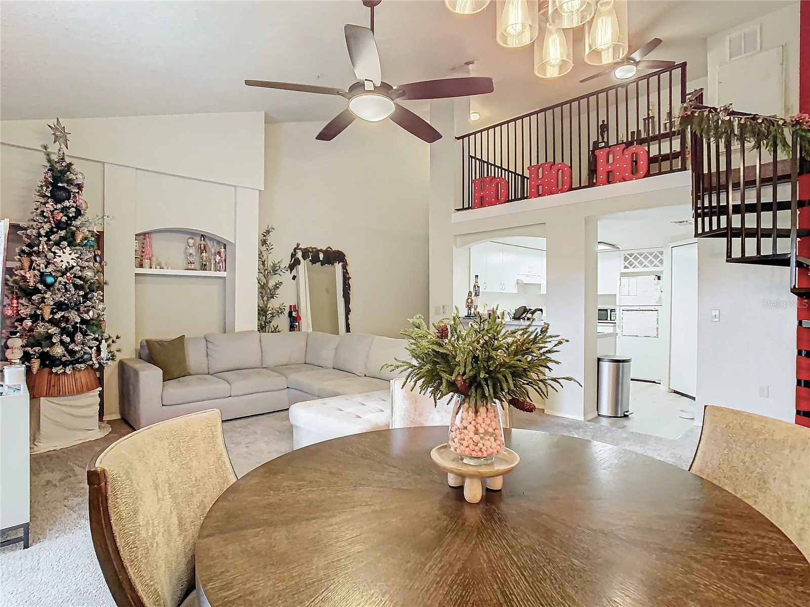 114 Vista Verdi Circle #328 Lake Mary FL 32746 O6280889 image15