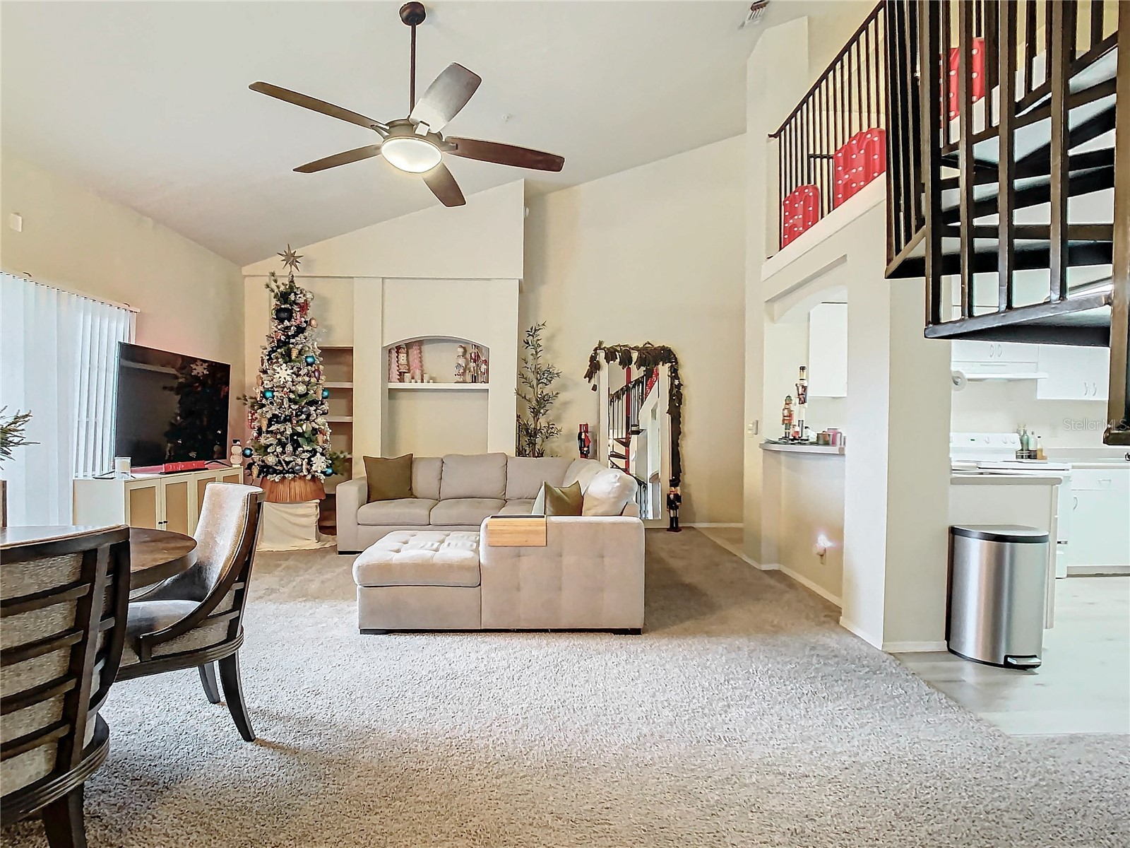 114 Vista Verdi Circle #328 Lake Mary FL 32746 O6280889 image16