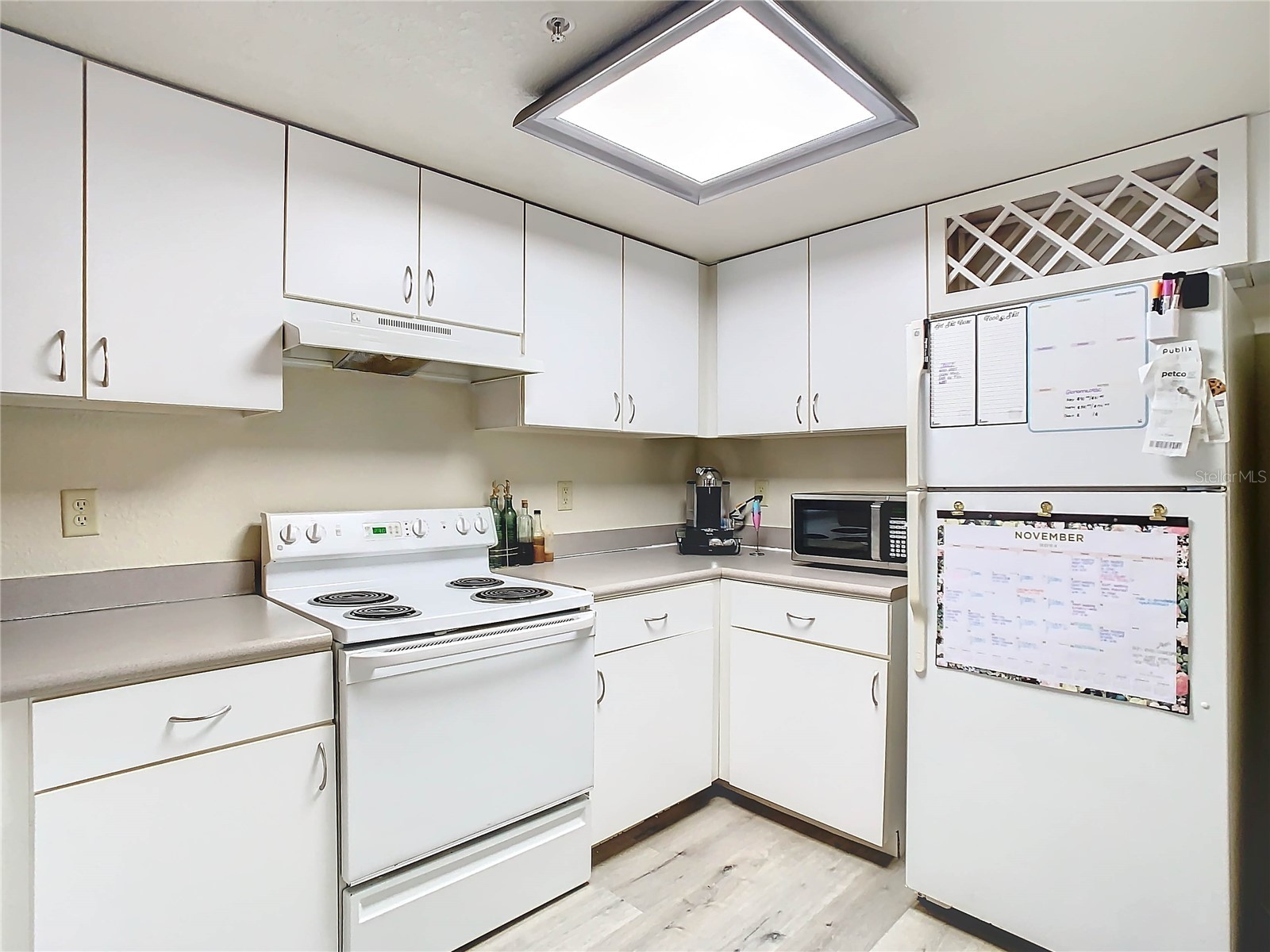 114 Vista Verdi Circle #328 Lake Mary FL 32746 O6280889 image18