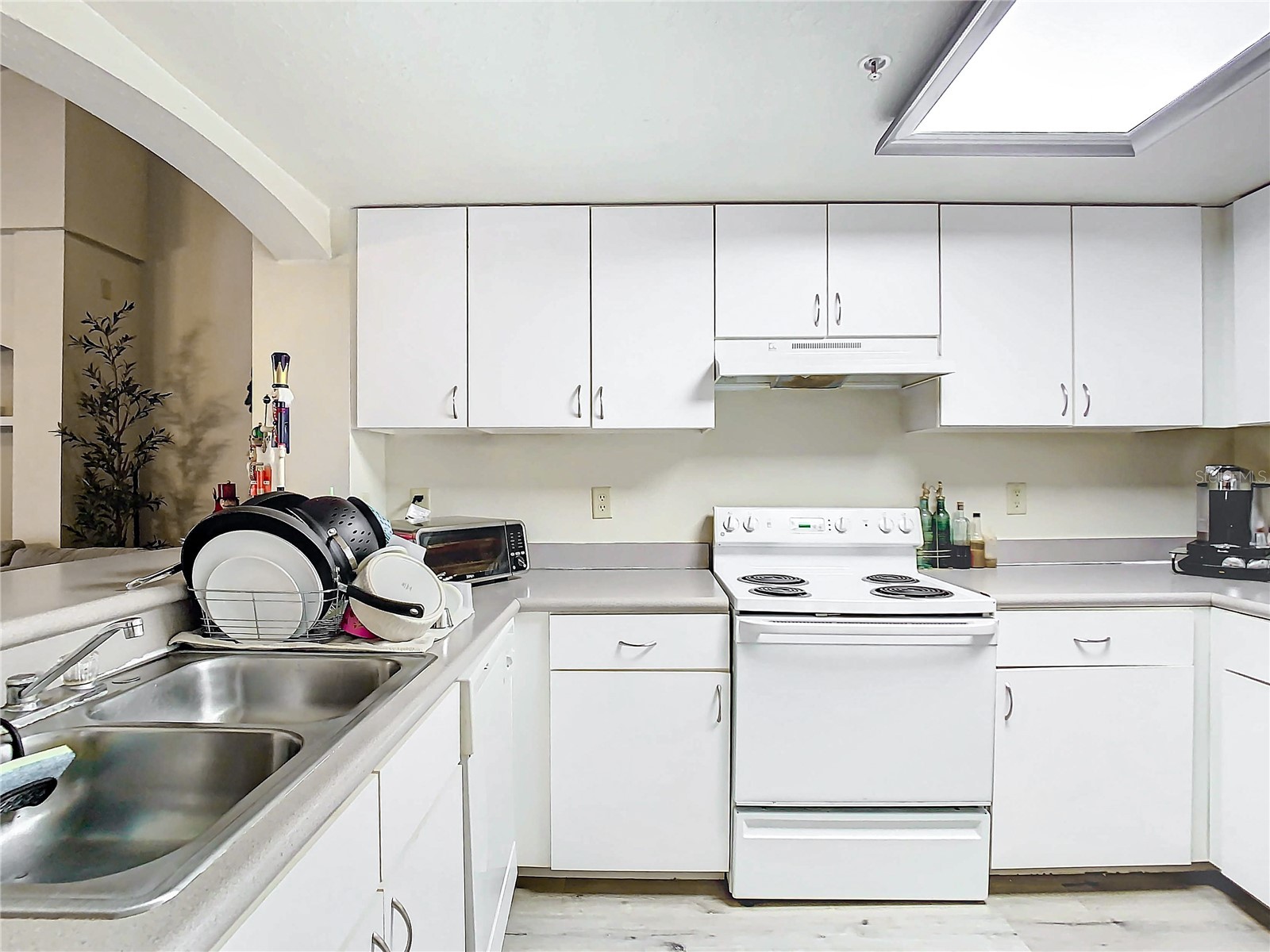 114 Vista Verdi Circle #328 Lake Mary FL 32746 O6280889 image19