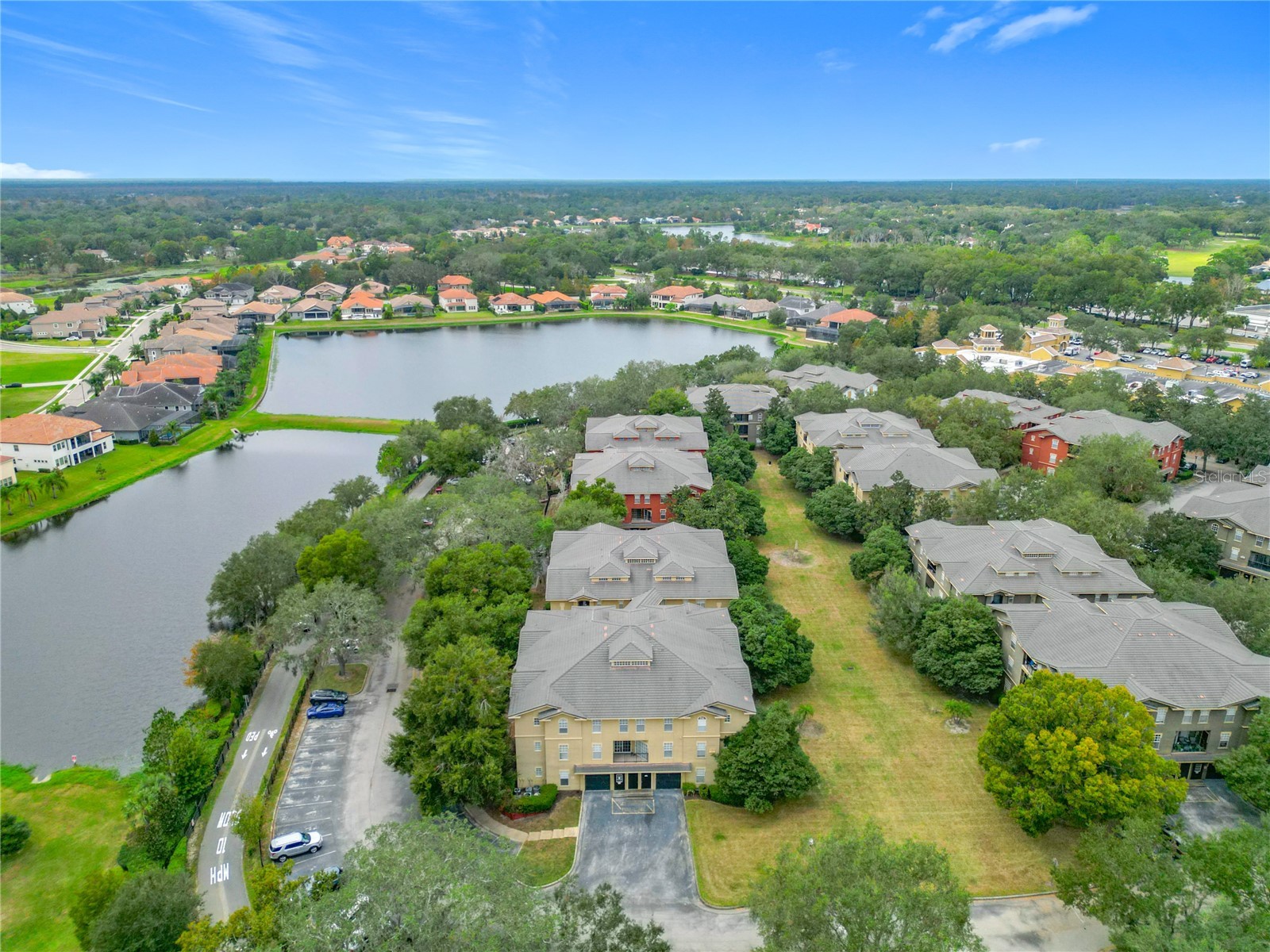 114 Vista Verdi Circle #328 Lake Mary FL 32746 O6280889 image2