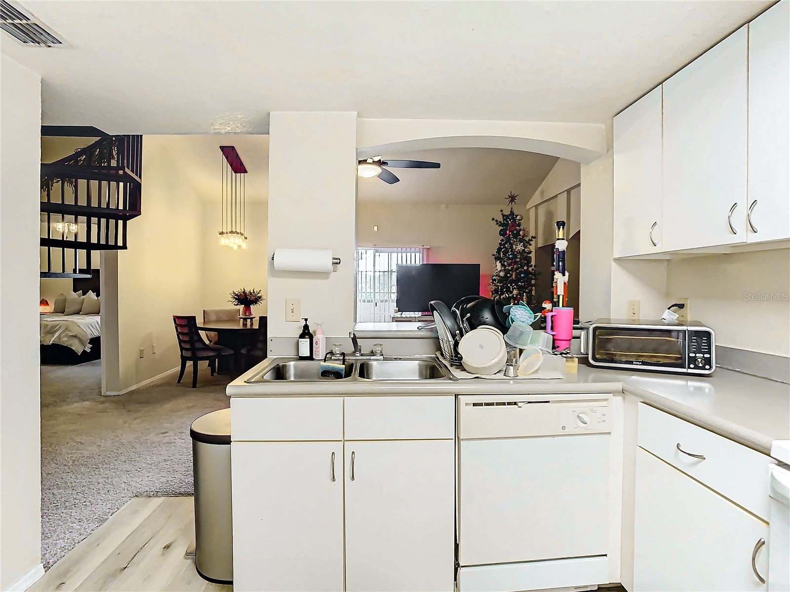 114 Vista Verdi Circle #328 Lake Mary FL 32746 O6280889 image20