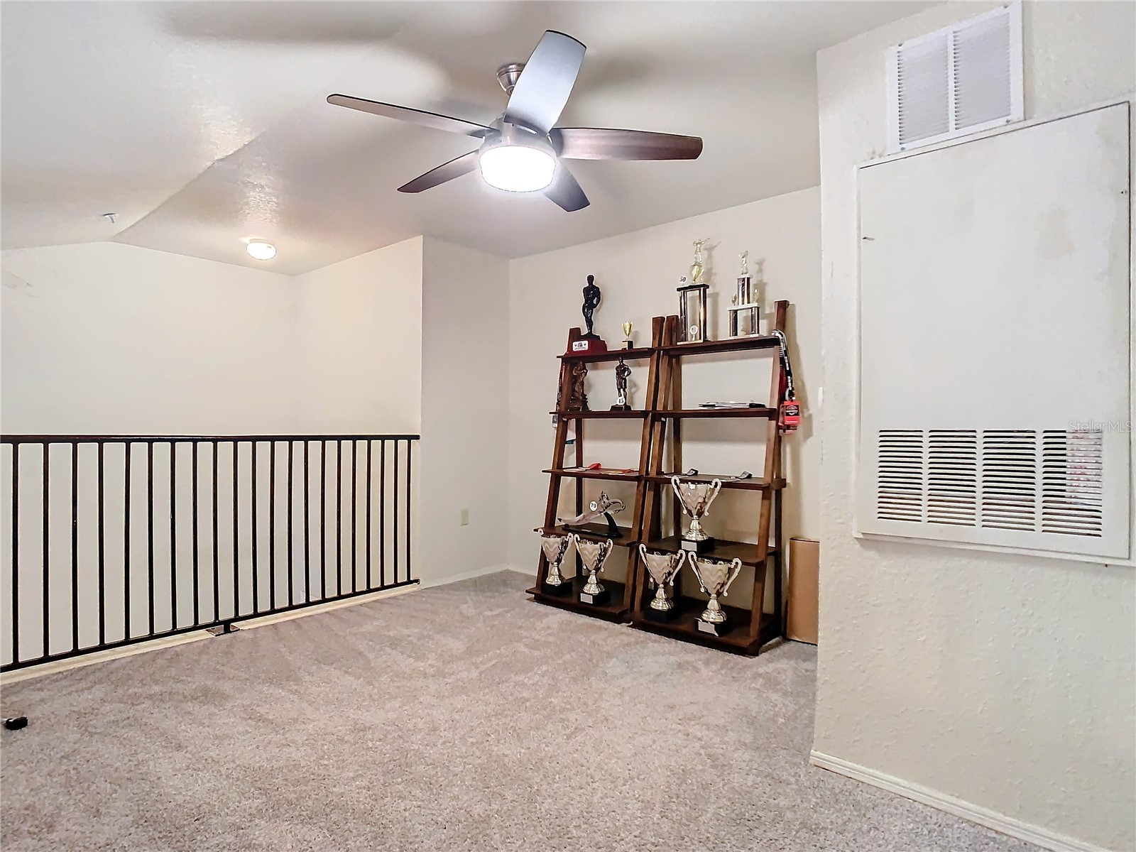 114 Vista Verdi Circle #328 Lake Mary FL 32746 O6280889 image23