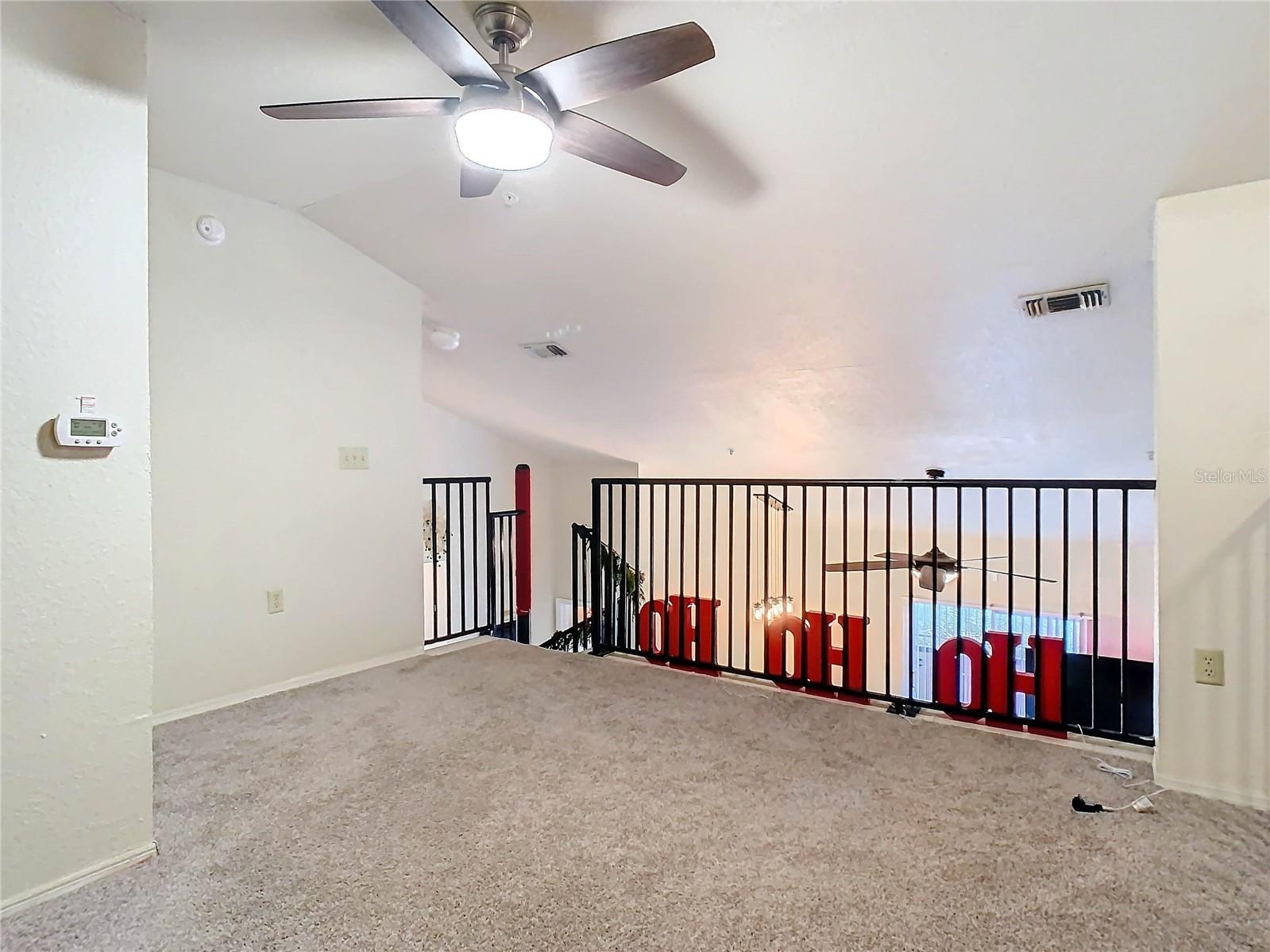 114 Vista Verdi Circle #328 Lake Mary FL 32746 O6280889 image25