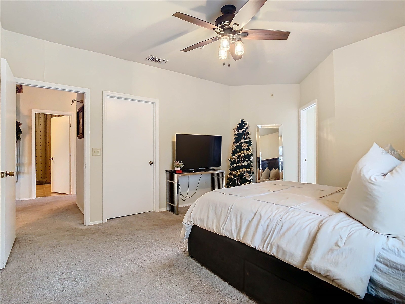 114 Vista Verdi Circle #328 Lake Mary FL 32746 O6280889 image26