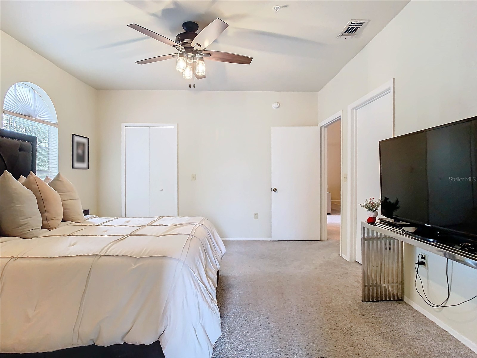 114 Vista Verdi Circle #328 Lake Mary FL 32746 O6280889 image28