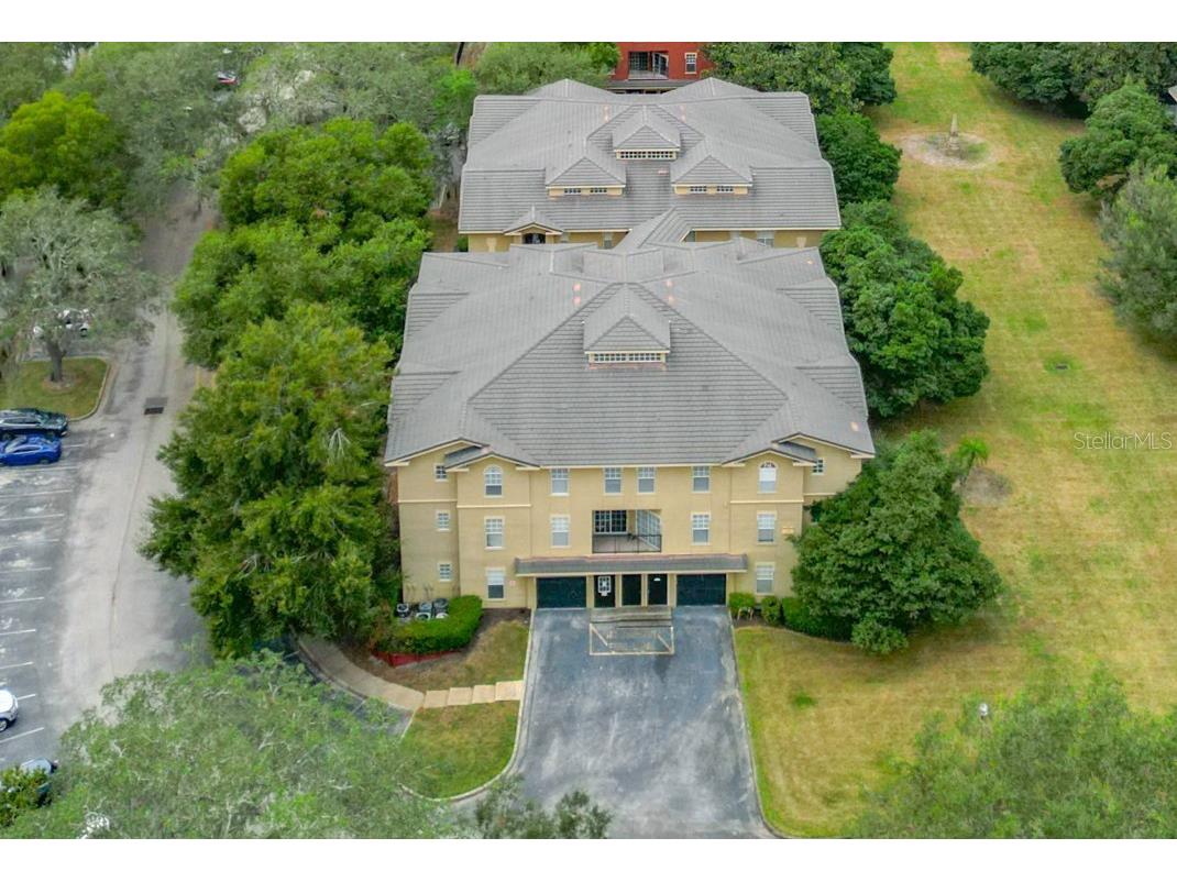 114 Vista Verdi Circle #328 Lake Mary FL 32746 O6280889 image3