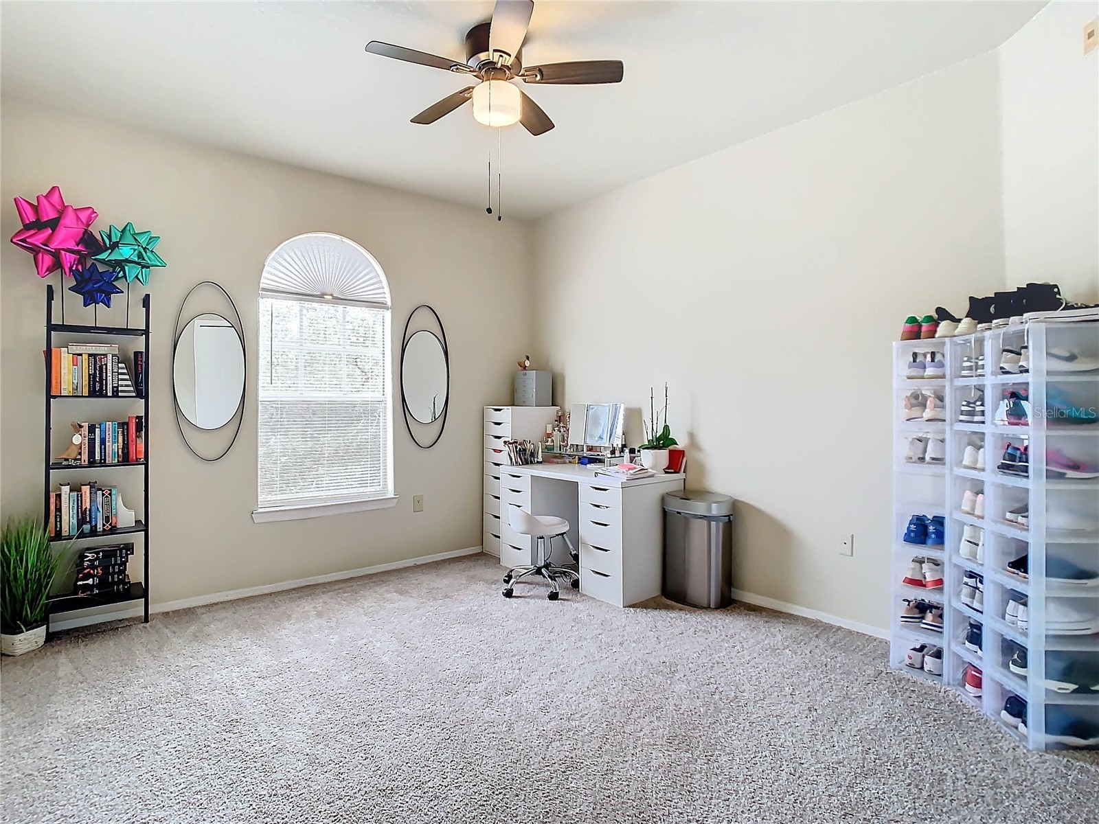 114 Vista Verdi Circle #328 Lake Mary FL 32746 O6280889 image33