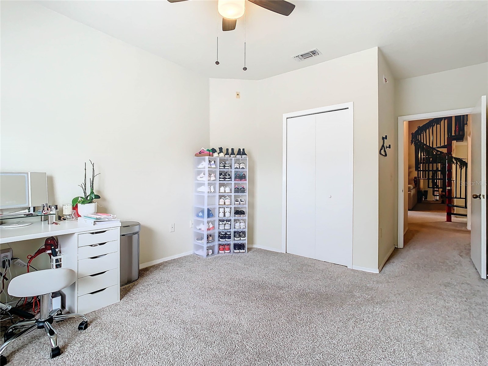 114 Vista Verdi Circle #328 Lake Mary FL 32746 O6280889 image34