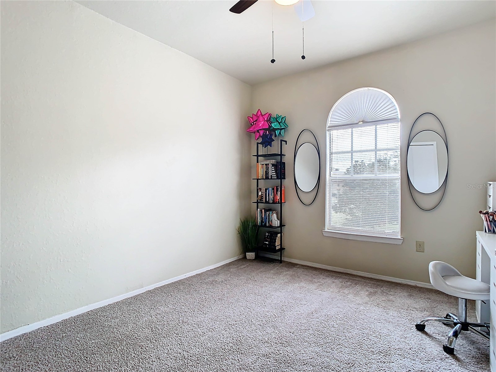 114 Vista Verdi Circle #328 Lake Mary FL 32746 O6280889 image36