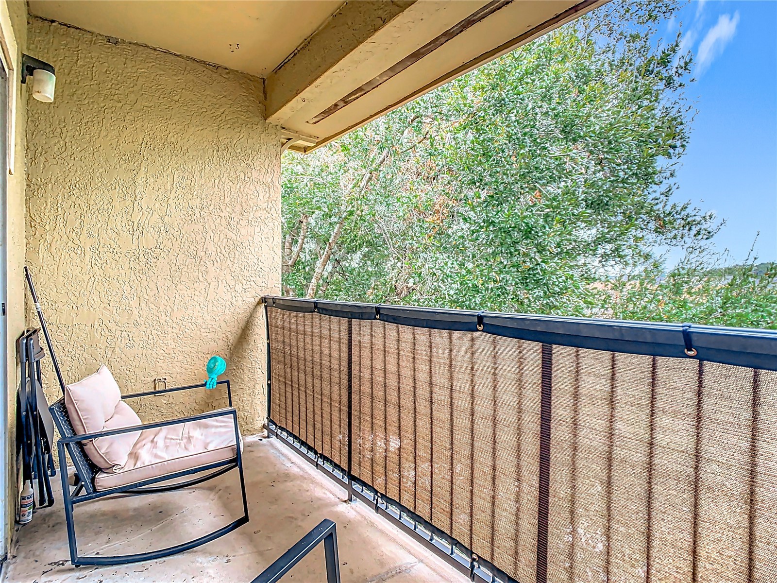 114 Vista Verdi Circle #328 Lake Mary FL 32746 O6280889 image38