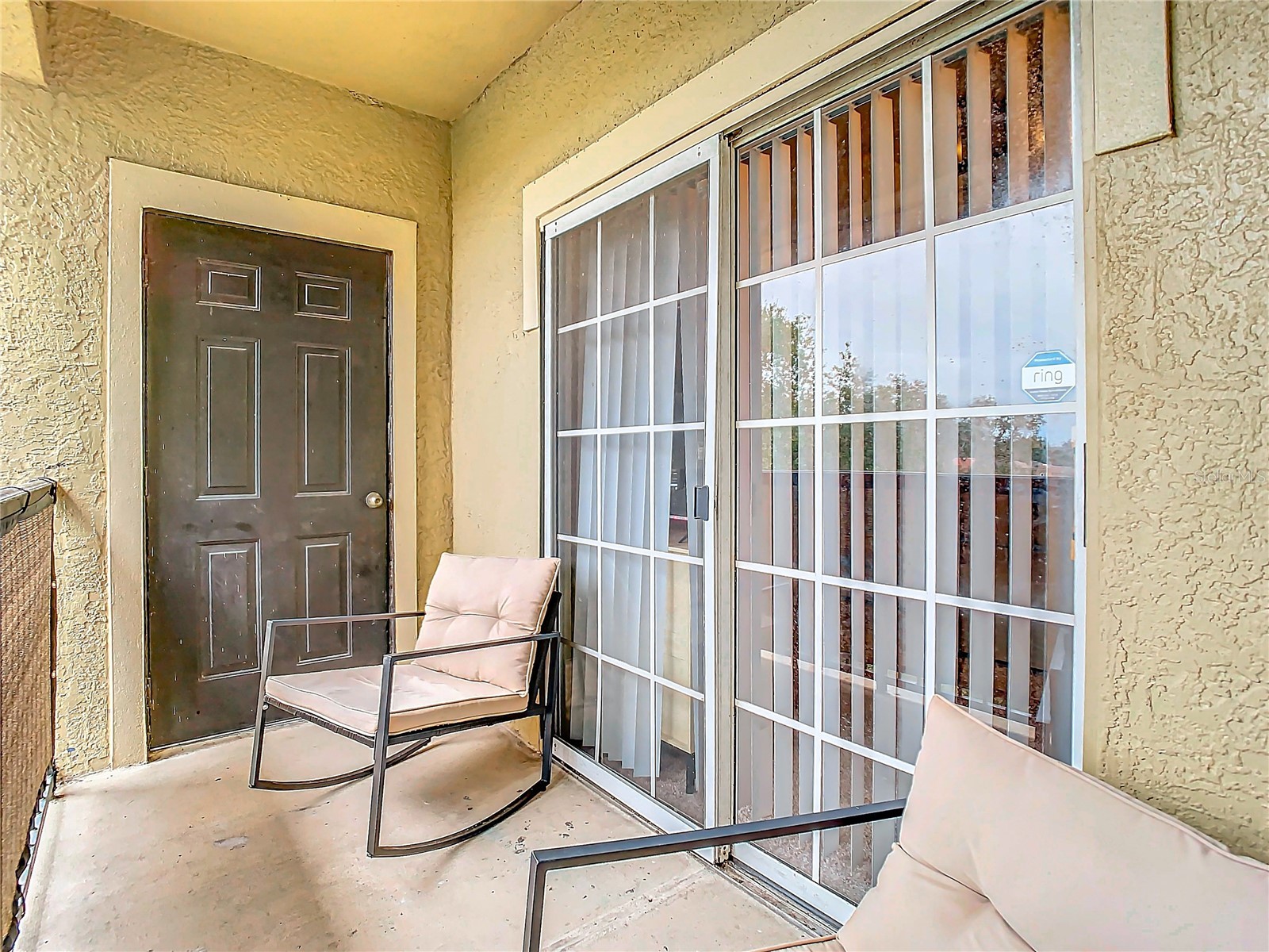 114 Vista Verdi Circle #328 Lake Mary FL 32746 O6280889 image39