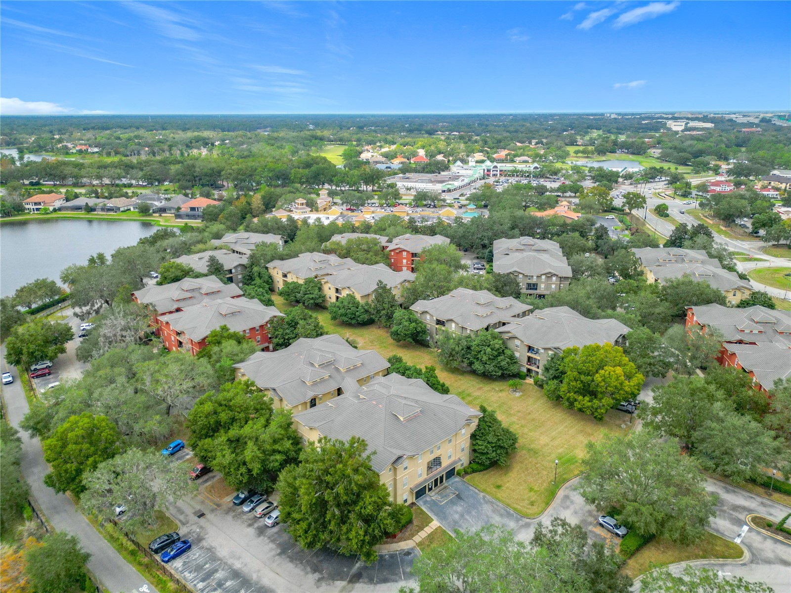 114 Vista Verdi Circle #328 Lake Mary FL 32746 O6280889 image4