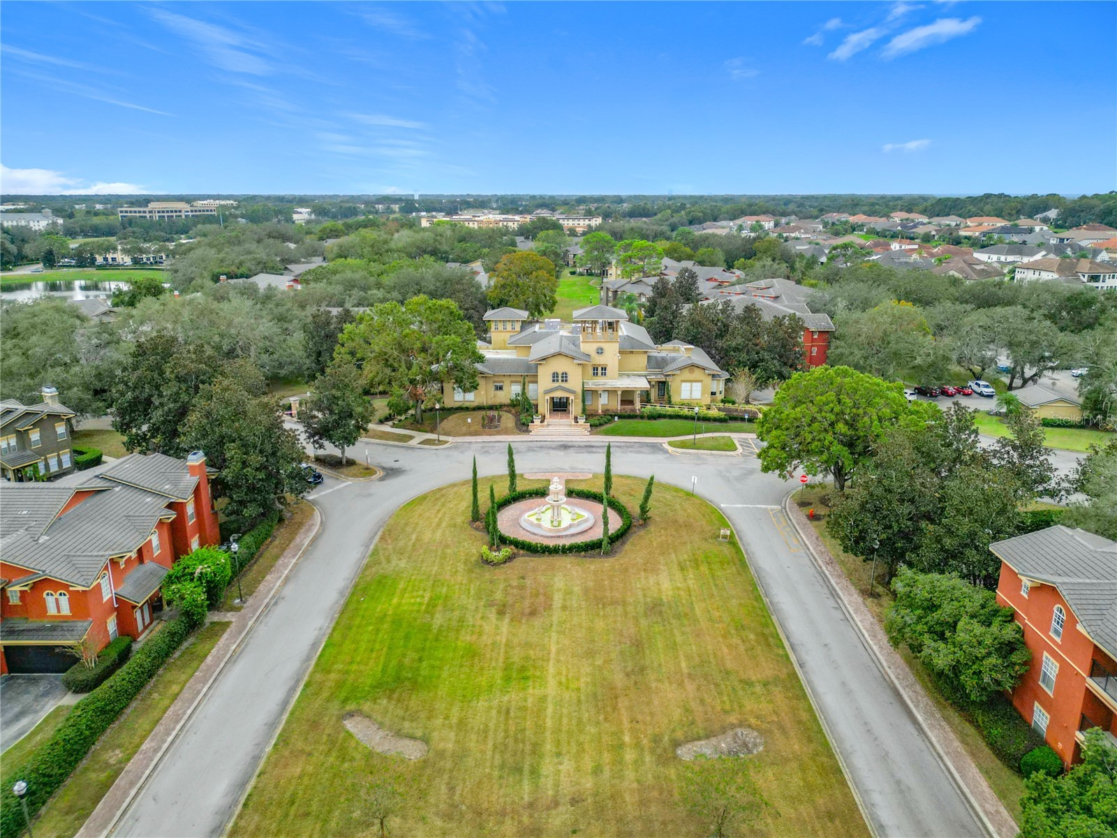 114 Vista Verdi Circle #328 Lake Mary FL 32746 O6280889 image48