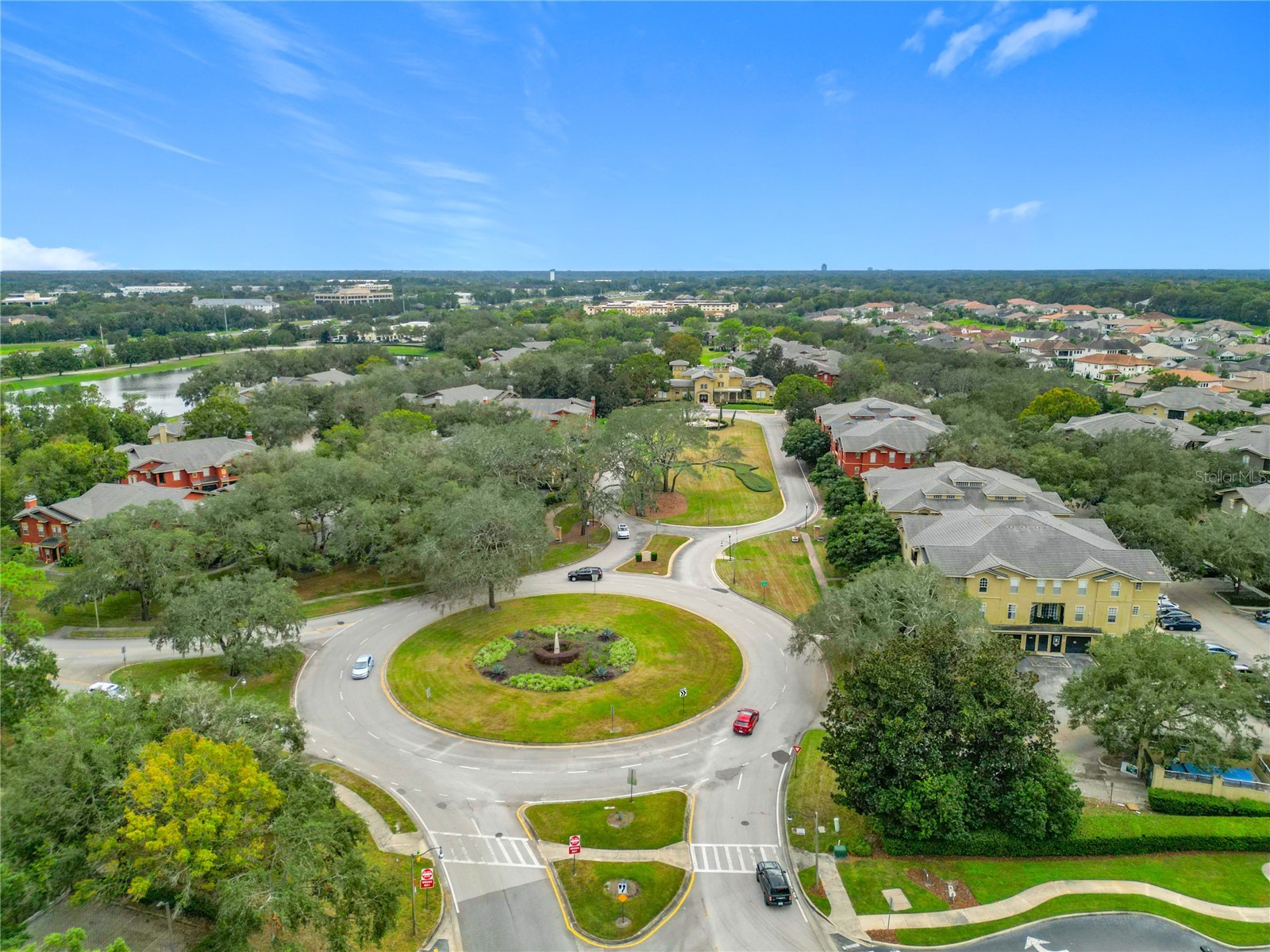 114 Vista Verdi Circle #328 Lake Mary FL 32746 O6280889 image49