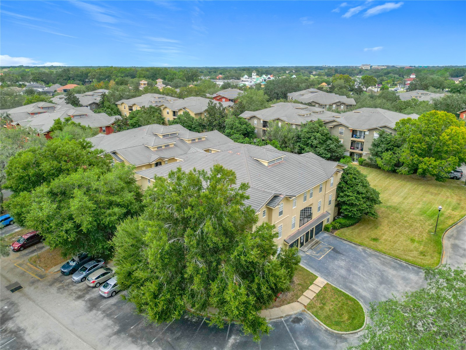 114 Vista Verdi Circle #328 Lake Mary FL 32746 O6280889 image5