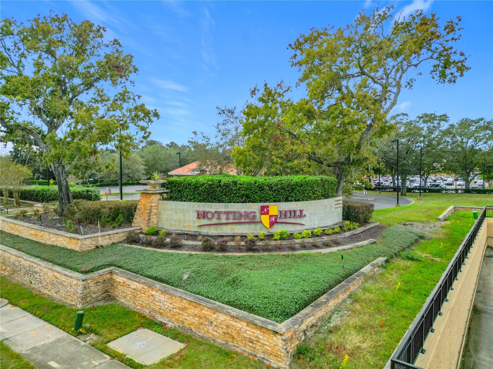 114 Vista Verdi Circle #328 Lake Mary FL 32746 O6280889 image51