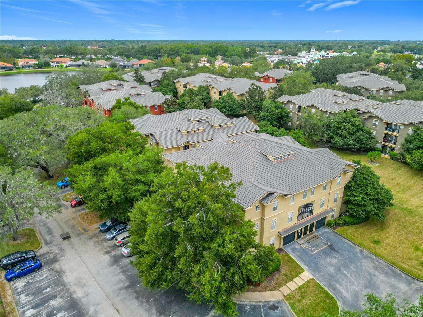 114 Vista Verdi Circle #328 Lake Mary FL 32746 O6280889 image7