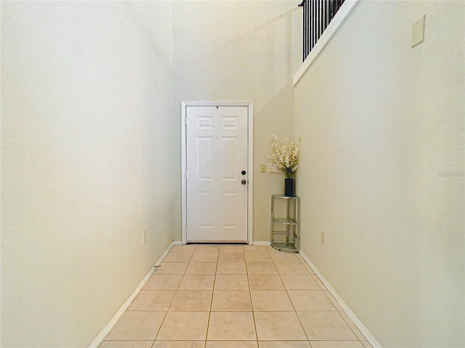 114 Vista Verdi Circle #328 Lake Mary FL 32746 O6280889 image9