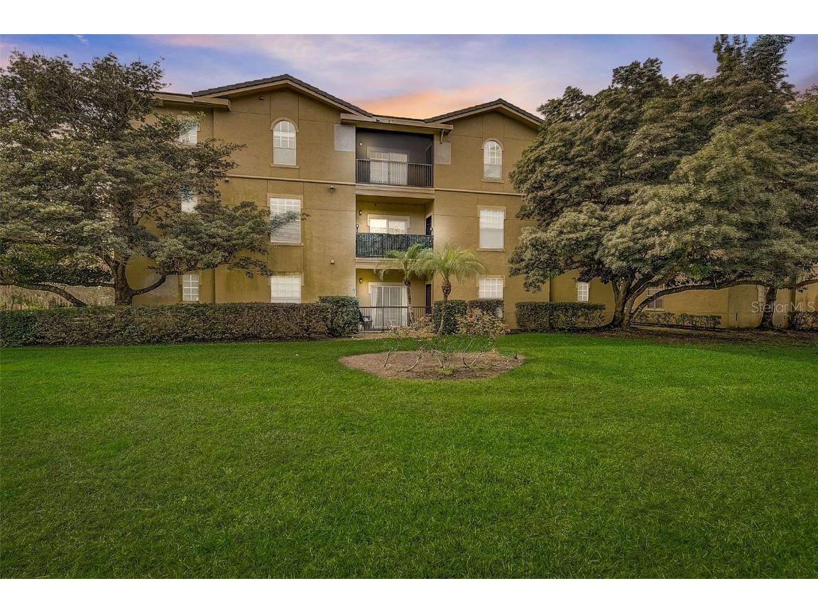 114 Vista Verdi Circle #336 Lake Mary FL 32746 V4933627 image1