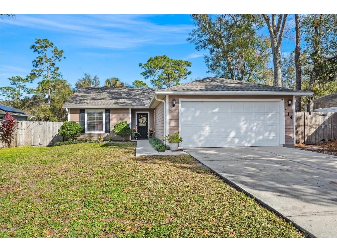 114 W 5th Street Chuluota FL 32766 O6275504 image1