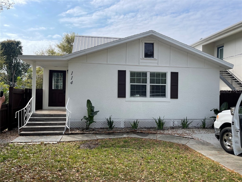 114 W Amelia Avenue Tampa FL 33602 T3429964 image1