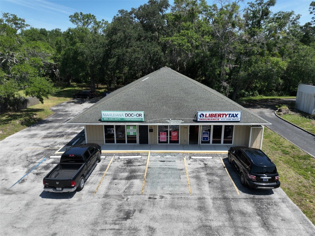 114 W Bloomingdale Avenue Brandon FL 33511 T3522928 image1