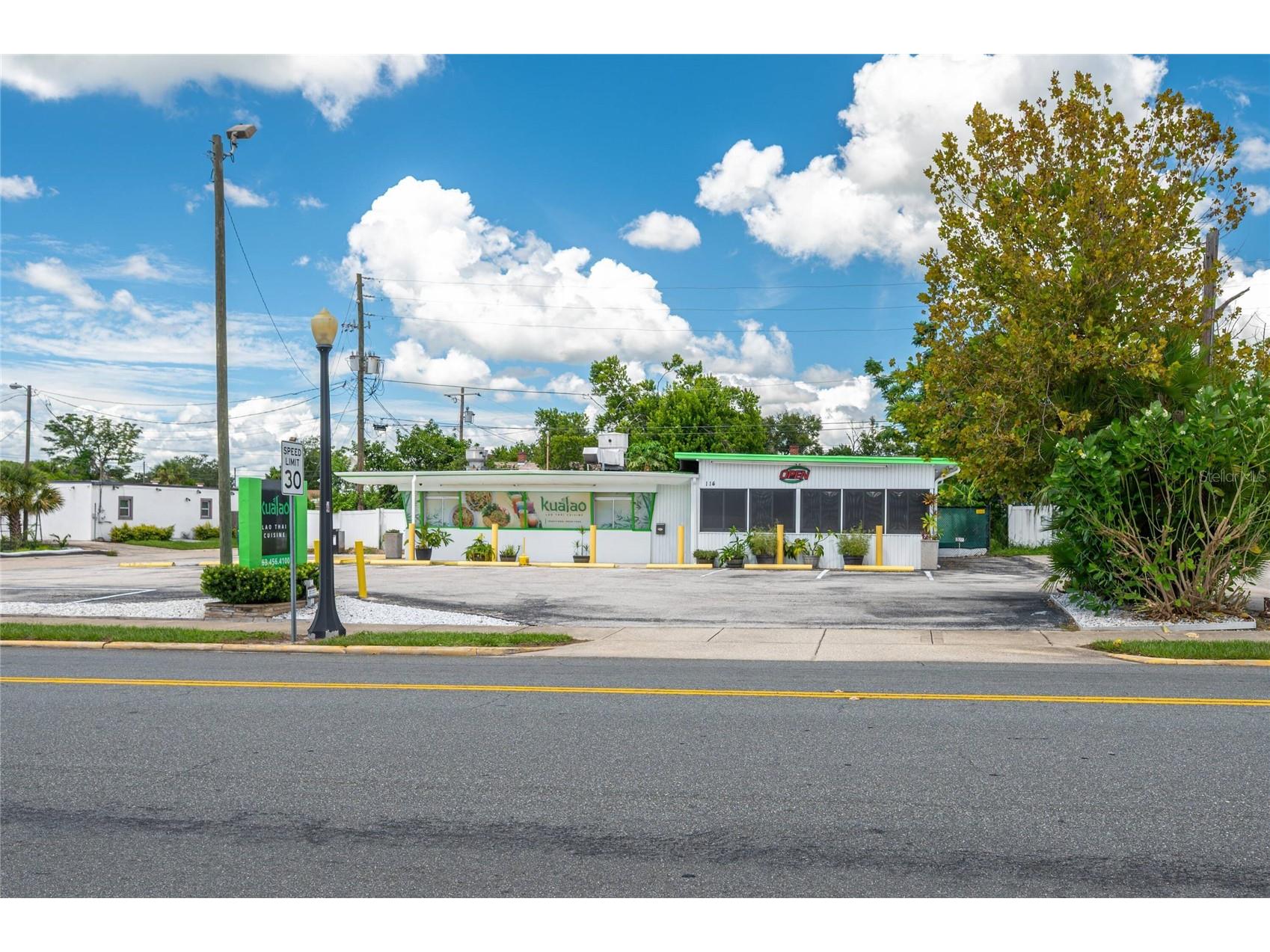 114 W Central Avenue Lake Wales FL 33853 O6395432 image1